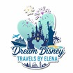 Dream Disney Travels 